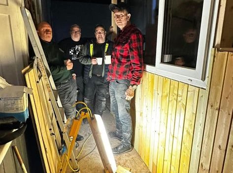 PSK – From floccinaucinihilipilification to a diamond in the rough