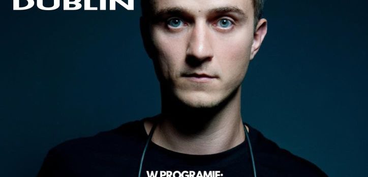 Alternativ4 – Polish Comedy Club