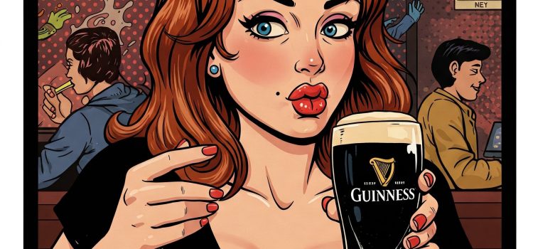 Bingo – Thursday 08.05.2025 @ 19:30