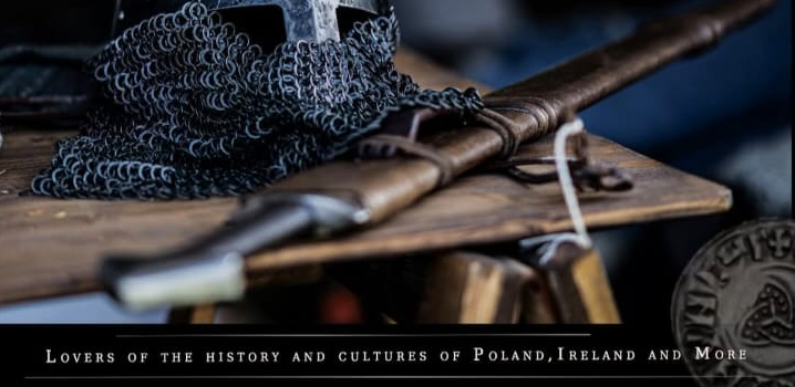 Ancestral Nest – Viking Battlefield Re-enactment – Saturday 25 October