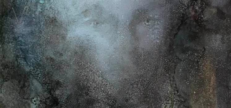 Croonerista – Friday 10.04.2026