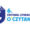 You’re invited! The well read ones!!! | O’Czytani Literary Festival 2026