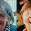 Croonerista – Friday – 20:30 – 8th May 2026