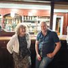 Croonerista – Friday – 20:30 – 12 June 2026