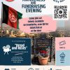Afghanistan – Awareness & Fundraising Evening